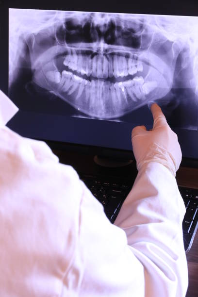 Best Emergency Dental Care for Trauma or Injury in Ellaville, GA